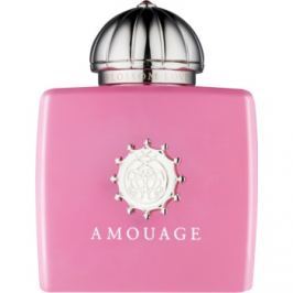 Amouage Blossom Love Parfumovaná voda pre ženy 100 ml
