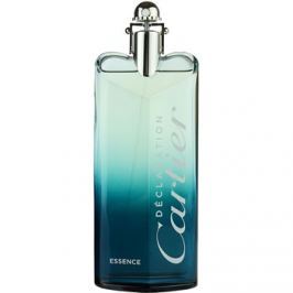 Cartier Declaration Essence toaletná voda pre mužov 100 ml