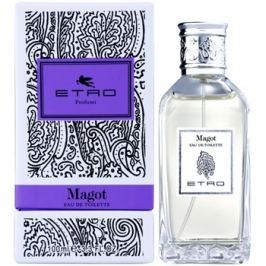 Etro Magot toaletná voda unisex 100 ml