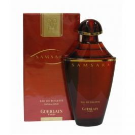 Guerlain Samsara toaletná voda pre ženy 50 ml