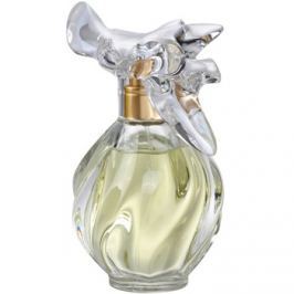 Nina Ricci L'Air du Temps toaletná voda pre ženy 50 ml