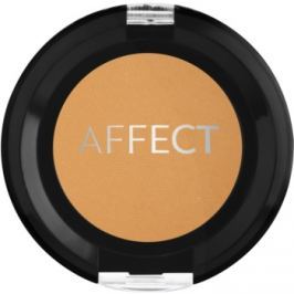 Affect Colour Attack Matt očné tiene odtieň M-0014 2,5 g