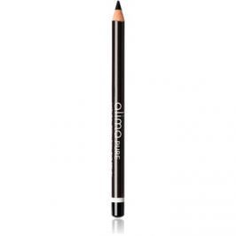 Alima Pure Eyes vysoko pigmentovaná kajalová ceruzka na oči odtieň Ink 1,14 g