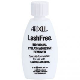Ardell LashFree odstraňovač lepidla trsových rias 5 ml
