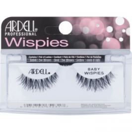 Ardell Wispies nalepovacie riasy Baby Wispies