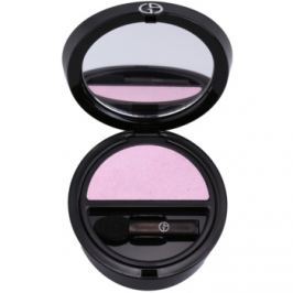 Armani Eyes To Kill Mono očné tiene odtieň 13 Kimono 1,5 g