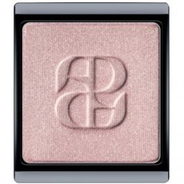 Artdeco Art Couture Wet & Dry dlhotrvajúce očné tiene odtieň 313.296 Satin Baby 1,5 g