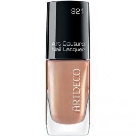 Artdeco Beauty of Nature lak na nechty odtieň 921 Glamorous Nude 10 ml