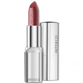 Artdeco High Performance Lipstick rúž pre plné pery odtieň 12.463 Red Queen 4 g