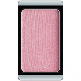 Artdeco Hypnotic Blossom očné tiene odtieň 30.114 Pearly Gerbera 0,8 g