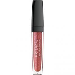 Artdeco Lip Brilliance lesk na pery odtieň 195.45 Brilliant Ruby Red 5 ml