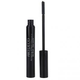 Artdeco Mascara Amazing Effect Mascara riasenka pre objem odtieň 2094.1 Black 6 ml