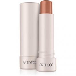 Artdeco Multi Stick multifunkčné líčidlo na pery a tvár v tyčinke odtieň 40 Cacao Powder 5 g