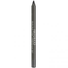 Artdeco Mystical Forest vodeodolná ceruzka na oči odtieň 221.97 Anthracite 1,2 g