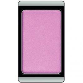 Artdeco Talbot Runhof Eye Shadow perleťové očné tiene odtieň 30.120 Pink Bloom 0,8 g