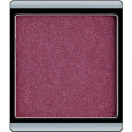 Artdeco The Art of Beauty púder na pery odtieň 2 Muse 1 g