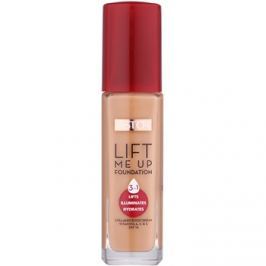 Astor Lift Me Up make-up 3v1 odtieň 301 Honey (SPF 15) 30 ml