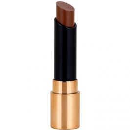Astor Perfect Stay Fabulous dlhotrvajúci rúž s hydratačným účinkom odtieň 600 Frozen Coffee 3,8 g