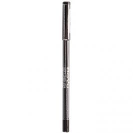 BeYu Soft liner For Eyes And More univerzálna ceruzka na očné okolie odtieň 34.654 1,2 g