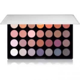 BHcosmetics Modern Neutrals paleta očných tieňov g