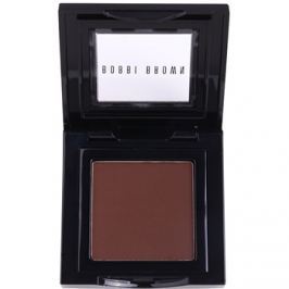 Bobbi Brown Eye Make-Up očné tiene odtieň 11 Rich Brown 2,5 g