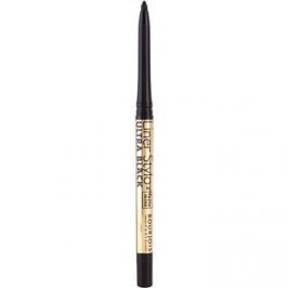 Bourjois Liner Stylo ceruzka na oči odtieň 61 Ultra Black 0,28 g