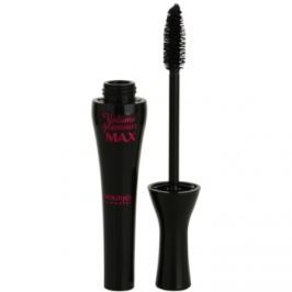 Bourjois Mascara Volume Glamour MAX riasenka pre objem odtieň 51 Noir max 10 ml