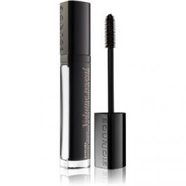 Bourjois Volume Reveal objemová riasenka so zrkadielkom odtieň 21 Radiant Black 7,5 ml