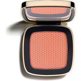 Claudia Schiffer Make Up Face Make-Up lícenka odtieň 22 Passionfruit 7 g