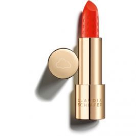 Claudia Schiffer Make Up Lips krémový rúž odtieň 271 Caspar 4 g