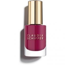 Claudia Schiffer Make Up Nails lak na nechty odtieň 230 9 ml