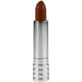Clinique Long Last Lipstick rúž odtieň Creamy Nude 4 g