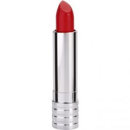 Clinique Long Last Soft Matte Lipstick dlhotrvajúci rúž s matným efektom odtieň 47 Matte Peony 4 g