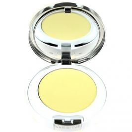 Clinique Redness Solutions kompaktný púder pre všetky typy pleti 11,6 g
