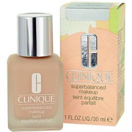 Clinique Superbalanced tekutý make-up odtieň 01 Petal 30 ml