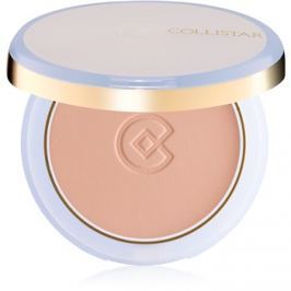 Collistar Cipria Compatta kompaktný púder odtieň 3 Cameo 7 g