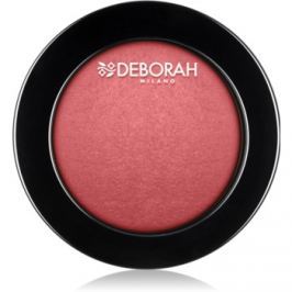 Deborah Milano HI-TECH lícenka odtieň 62