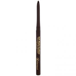 Dermacol 16H Matic Eyeliner automatická ceruzka na oči odtieň 03 0,3 g