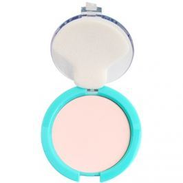 Dermacol Acnecover kompaktný púder pre problematickú pleť, akné odtieň Porcelain 11 g