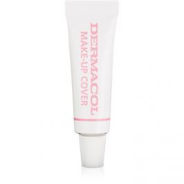 Dermacol Cover extrémne krycí make-up SPF 30 - miniatúra odtieň 224 4 g
