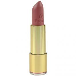 Dermacol Seduction hydratačný rúž odtieň 02 4,8 g