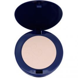 Dermacol Wet & Dry púdrový make-up odtieň 01 6 g