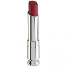 Dior Dior Addict Lipstick hydratačný rúž odtieň 578 Diorkiss 3,5 g