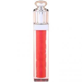 Dior Dior Addict Ultra-Gloss lesk pre hydratáciu a objem pier odtieň 656 Cosmic 6,5 ml