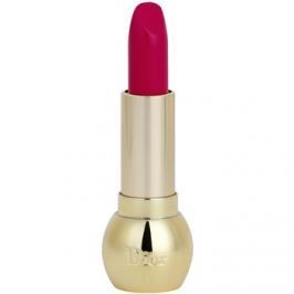 Dior Diorific Mat matný rúž odtieň 770 Fantastique 3,5 g