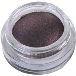 Dior Diorshow Fusion Mono dlhotrvajúce žiarivé očné tiene odtieň 881 Hypnotique 2,2 g