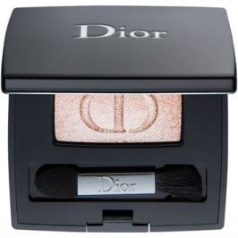 Dior Diorshow Mono profesionálne dlhotrvajúce očné tiene odtieň 658 Cosmopolite 1,8 g