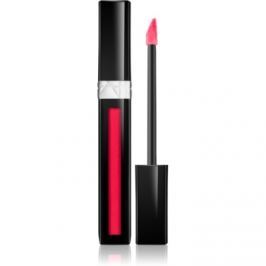 Dior Rouge Dior Liquid tekutý rúž odtieň 565 Versatile Satin 10 ml
