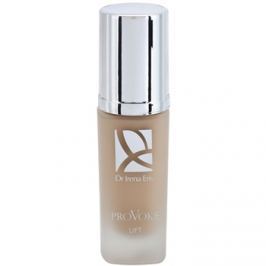 Dr Irena Eris ProVoke fluidný make-up s liftingovým efektom odtieň 010 Ivory 30 ml