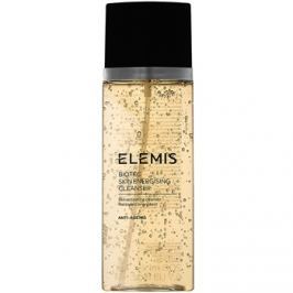 Elemis Anti-Ageing Biotec energizujúci čistiaci gél 200 ml